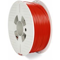 Verbatim 55053 3D printing material Polyethylene Terephthalate Glycol