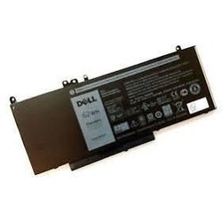 Dell Ery. 62WHR. 4 Cell.