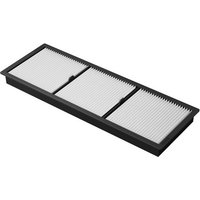 Epson Air Filter - ELPAF51
