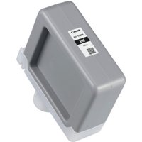 Canon 2364C001/PFI-110BK Ink cartridge black 110ml for Canon IPF TX 20
