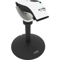 Socket Mobile SocketScan S720 Handheld bar code reader 1D/2D White