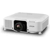 Epson EB-PU1006W