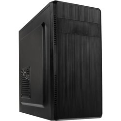 Kolink KLM-003 Computer Case Tower Black