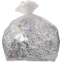 Intimus 99977 Box of 100 Plastic Bags