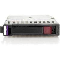 HPE 508010-001 internal hard drive 2.02 TB 7200 RPM 3.5" SAS