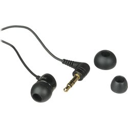 Olympus TP-8 Black Mobile Phone/Smartphone Microphone