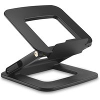 Kensington SmartFit EQ Adjustable Multi-Angle Laptop Stand