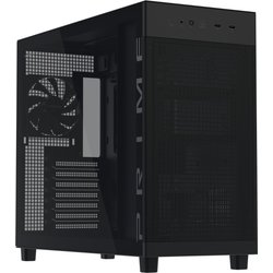 Asus Prime AP303 Tg Black