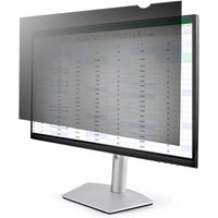 StarTech.com 28-inch 16:9 Computer Monitor Privacy Filter. Anti-Glare