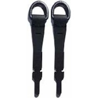Zebra SG-ET4X-DCLIPS-01 barcode reader accessory Holder