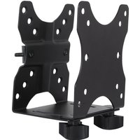 Digitus Multifunctional Mini Desktop PC holder