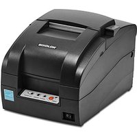 Bixolon SRP-275IIICOESG POS printer 80 x 144 DPI Wired Dot matrix