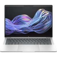 HP EliteBook X G1i Intel Core Ultra 5 226V Laptop 35.6 cm (14") W