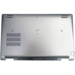 Dell Liude 5540 Lpop Oom