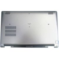 DELL Liude 5540 lpop oom