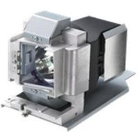 CoreParts ML12817 projector lamp 280 W