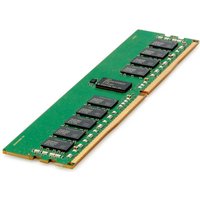 HPE P00926-H21 memory module 64 GB 1 x 64 GB DDR4 288-pin DIMM ECC