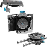 Kondor Blue KB-Sonya7r-BR Cage