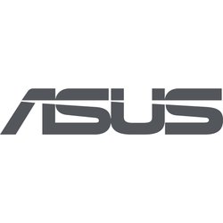 Asus G614JY-1C K/_(Ui)_Module