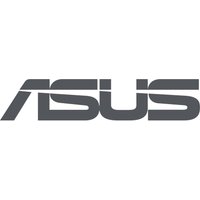 ASUS 90MA0000-P00380 computer case part Other