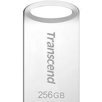 Transcend JetFlash 710S USB flash drive 256 GB USB Type-A 3.2 Gen 1 (3