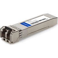 AddOn Networks JL484A-AO network transceiver module 25000 Mbit/s SFP28