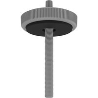 Axis 01464-001 security camera accessory