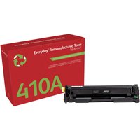 Xerox 006R03515 Toner cartridge black. 2.3K pages (replaces HP 410A/CF
