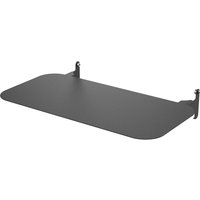 SMS Smart Media Solutions EVER350 Mel Shelf Drk