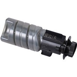 Oki 09006256 Toner-Kit Black High-Capacity. 10.5K Pages Iso/Iec 19752