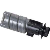 OKI 09006256 Toner-kit black high-capacity. 10.5K pages ISO/IEC 19752