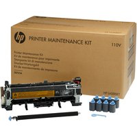 HP CE732A Maintenance-kit 230V. 225K pages for LaserJet M 4555 f MFP/