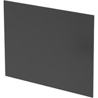 HP N98656-001 laptop spare part Display