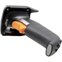 Datalogic 94ACC0325 handheld mobile computer accessory Handle