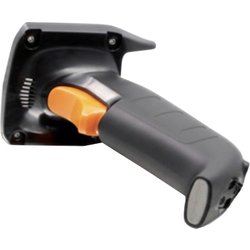 Datalogic 94ACC0325 Handheld Mobile Computer Accessory Handle Datalogic 94ACC0325 Handheld Mobile Computer Accessory Handle