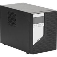 Legrand Keor SPE TOWER 3000 uninterruptible power supply (UPS) Line-In