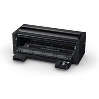 Epson SC-P900 Roll Paper Unit