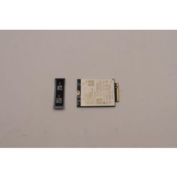 Lenovo Quecel EM05-G Wireless Wn