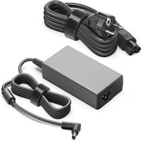 BTI 65W AC-1965AS4.5X3-EU // Asus 0A001-00041700 laptop charger 19V In