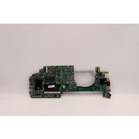 Lenovo Plnr ord for Inel Core