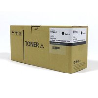 Data Direct Olivetti Pg L2535 D COPIA 3524MF 3524MF Plus Toner Compati