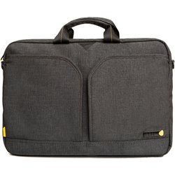 Techair Taeva001V2 13" Evo Shoulder Bag