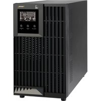 Infosec E4 Pro One 3000