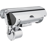 Videotec NXM36K1000 security camera accessory Housing