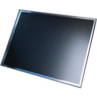 Lenovo LCD module. 14.1-inch WXG+