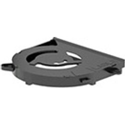 Hp M21848-001 Laptop Spare Part Fan