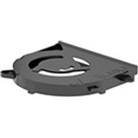 HP M21848-001 laptop spare part Fan