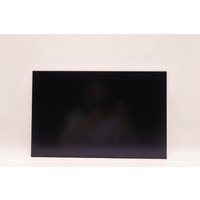Lenovo 16.0" WUXG IPS ouch Screen