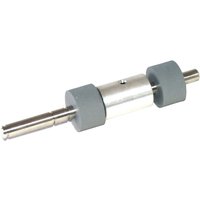 CoreParts MSP7776 printer roller