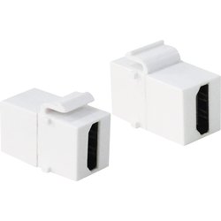 Logilink 2Xhdmi